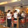 05 2008oct18-030